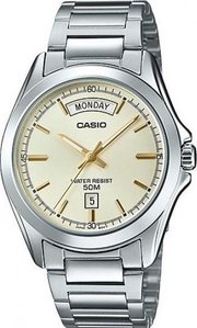 Casio MTP-1370D-9A фото