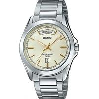 Casio MTP-1370D-9A