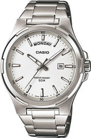 Casio MTP-1371D-7A фото