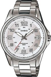 Casio MTP-1372D-7B фото