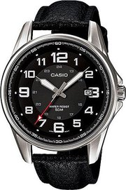 Casio MTP-1372L-1B фото