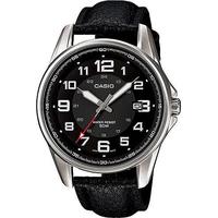 Casio MTP-1372L-1B