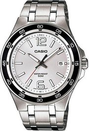 Casio MTP-1373D-7A фото