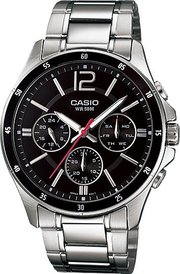 Casio MTP-1374D-1A фото