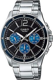 Casio MTP-1374D-2A фото