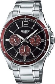 Casio MTP-1374D-5A фото