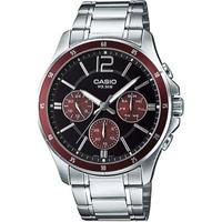 Casio MTP-1374D-5A