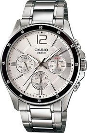 Casio MTP-1374D-7A фото