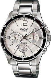 Casio MTP-1374D-9A фото