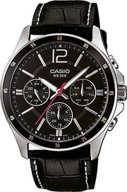 Casio MTP-1374L-1A фото