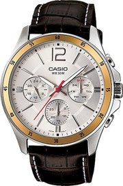 Casio MTP-1374L-7A фото