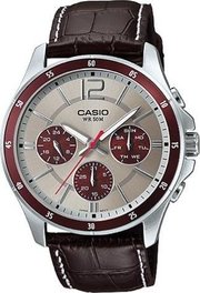 Casio MTP-1374L-7A1 фото