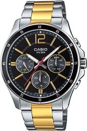 Casio MTP-1374SG-1A фото