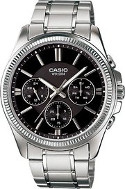 Casio MTP-1375D-1A фото