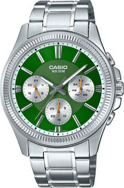 Casio MTP-1375D-3A фото