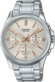 Casio MTP-1375D-7A2 фото