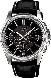 Casio MTP-1375L-1A фото