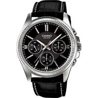 Casio MTP-1375L-1A