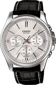 Casio MTP-1375L-7A фото