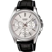 Casio MTP-1375L-7A