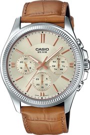 Casio MTP-1375L-9A фото