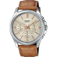 Casio MTP-1375L-9A