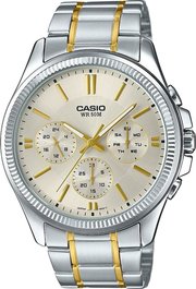 Casio MTP-1375SG-9A фото