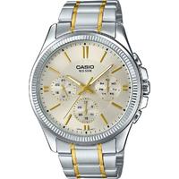 Casio MTP-1375SG-9A