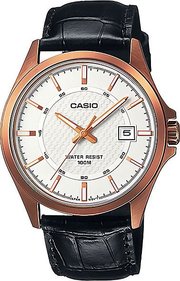 Casio MTP-1376RL-7A фото