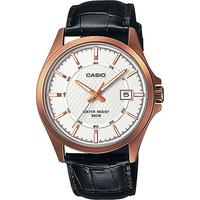 Casio MTP-1376RL-7A