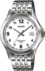 Casio MTP-1380D-7B фото