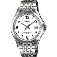 Casio MTP-1380D-7B