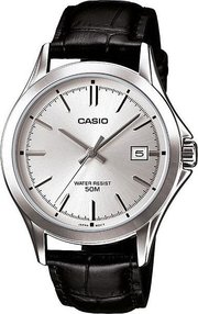 Casio MTP-1380L-7A фото