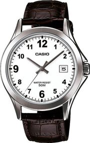 Casio MTP-1380L-7B фото