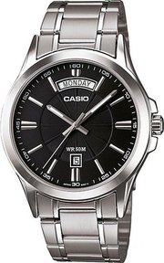 Casio MTP-1381D-1A фото