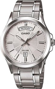 Casio MTP-1381D-7A фото