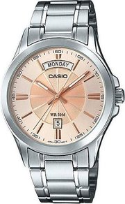 Casio MTP-1381D-9A фото