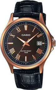 Casio MTP-1383RL-5A фото