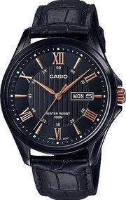 Casio MTP-1384BL-1A2 фото