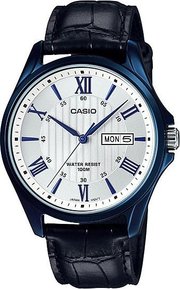 Casio MTP-1384BUL-7A фото