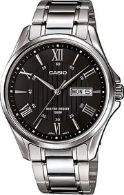 Casio MTP-1384D-1A фото