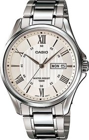 Casio MTP-1384D-7A фото