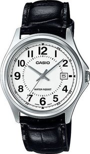 Casio MTP-1401L-7A фото