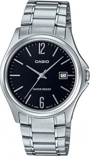 Casio MTP-1404D-1A фото