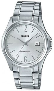 Casio MTP-1404D-7A фото