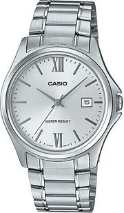 Casio MTP-1404D-7A2 фото