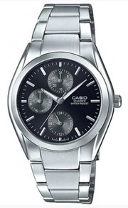 Casio MTP-1405D-1A фото