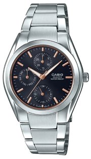 Casio MTP-1405D-1A2 фото