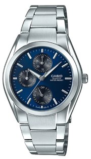 Casio MTP-1405D-2A фото