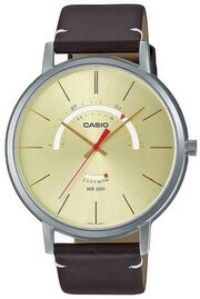 Casio MTP-B105L-9A фото